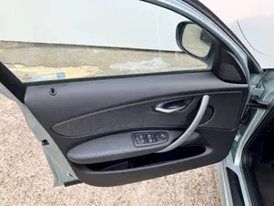 BMW Řada 1 