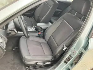 BMW Řada 1