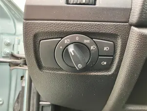 BMW Řada 1