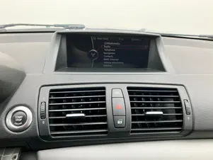 BMW Řada 1 