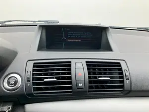 BMW Řada 1 