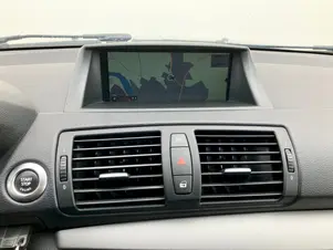 BMW Řada 1 