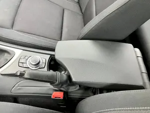 BMW Řada 1 