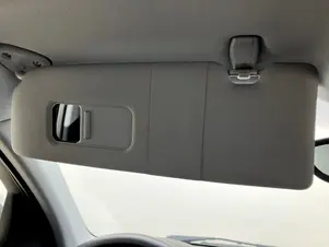 BMW Řada 1