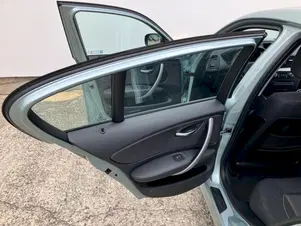 BMW Řada 1 
