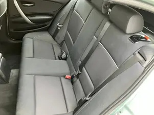 BMW Řada 1
