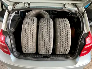 BMW Řada 1 