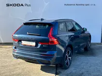 XC60 
