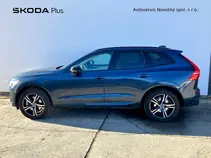 XC60 