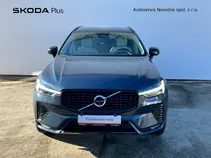 XC60 