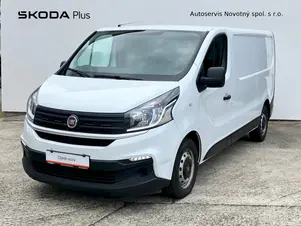 Fiat Talento