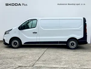 Fiat Talento 