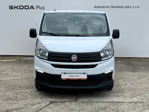 Fiat Talento