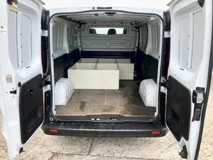 Fiat Talento