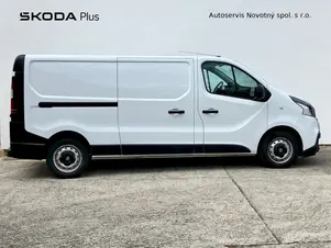 Fiat Talento