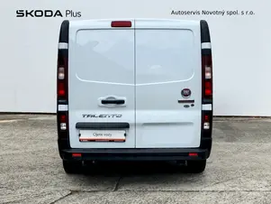 Fiat Talento