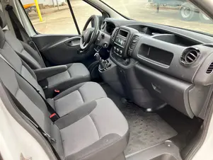 Fiat Talento