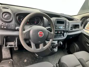 Fiat Talento