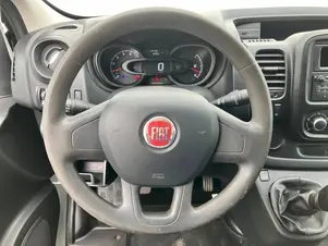 Fiat Talento 