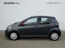 Aygo
