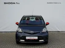Aygo