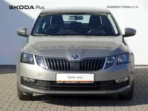 Octavia Ambition
