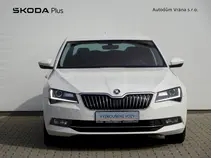 Superb Ambition Plus