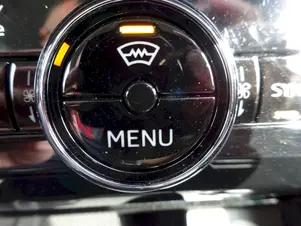 Škoda Superb Ambition Plus