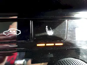 Škoda Superb Ambition Plus