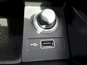 Škoda Superb Ambition Plus