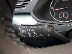 Škoda Superb Ambition Plus