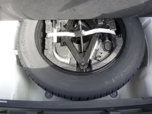 Škoda Superb Ambition Plus