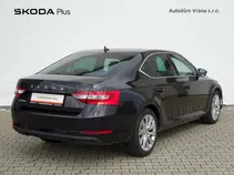 Superb Ambition Plus