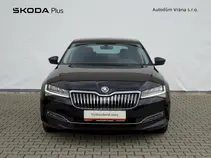 Superb Ambition Plus