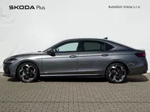 Superb SportLine