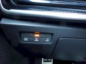 Škoda Superb SportLine