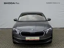 Octavia Top Selection