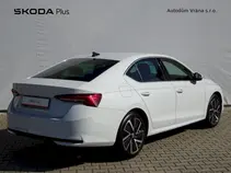 Octavia 