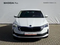 Octavia