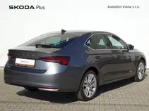 Octavia Exclusive Selection
