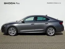 Octavia Exclusive Selection