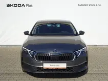 Octavia Exclusive Selection