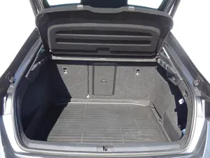 Škoda Octavia Exclusive Selection