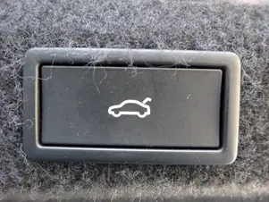 Škoda Octavia Exclusive Selection