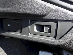 Škoda Octavia Exclusive Selection