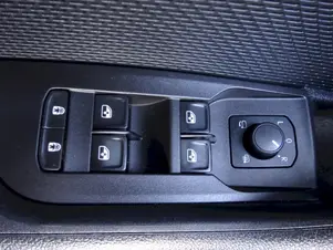 Škoda Octavia Exclusive Selection