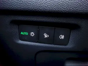 Škoda Octavia Exclusive Selection