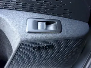 Škoda Octavia Exclusive Selection