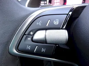 Škoda Octavia Exclusive Selection