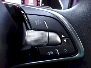 Škoda Octavia Exclusive Selection